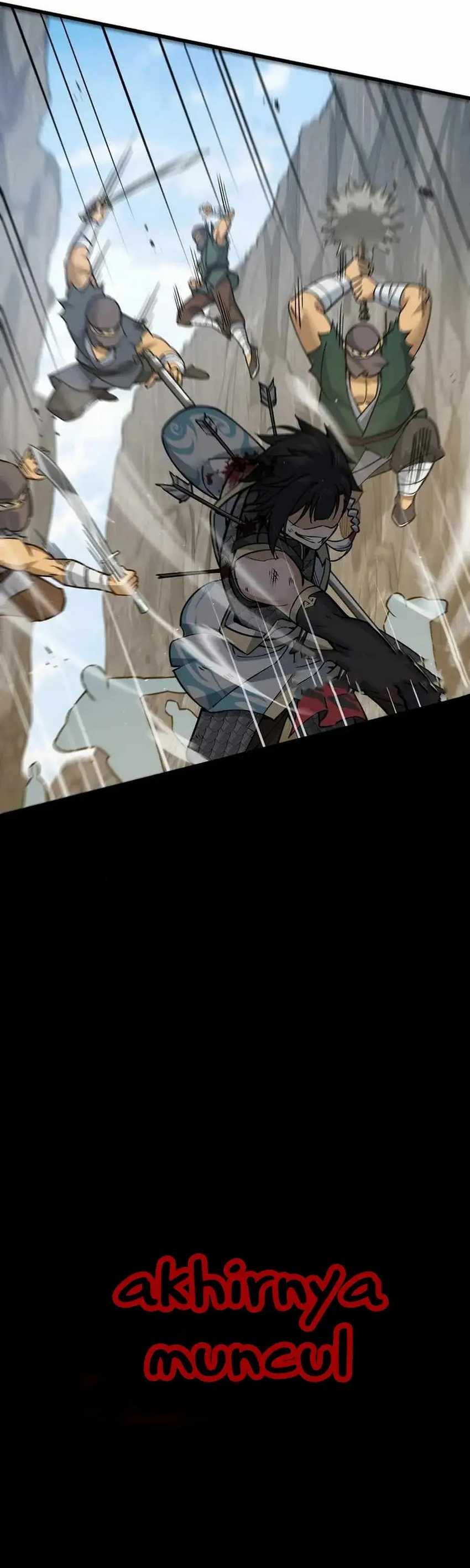 image-komik-the-more-i-die-the-more-invincible-i-become-chapter-7-6/45