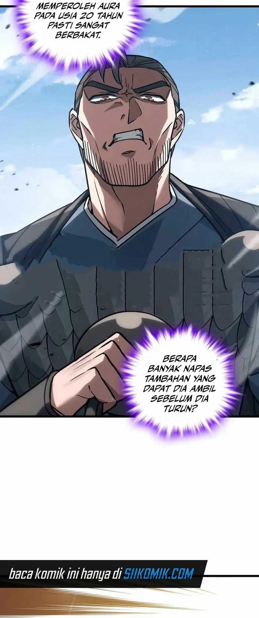 image-komik-the-more-i-die-the-more-invincible-i-become-chapter-7-9/45