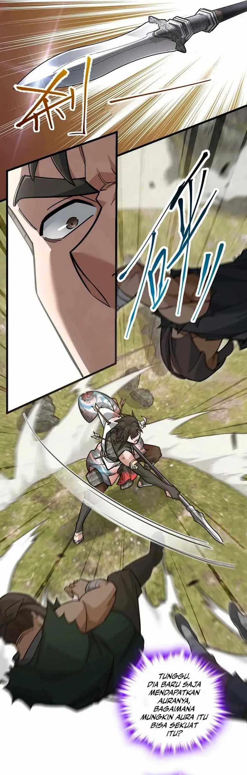 image-komik-the-more-i-die-the-more-invincible-i-become-chapter-7-10/45