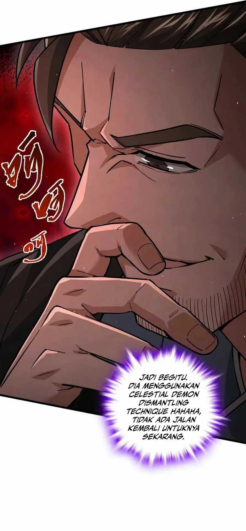 image-komik-the-more-i-die-the-more-invincible-i-become-chapter-7-12/45