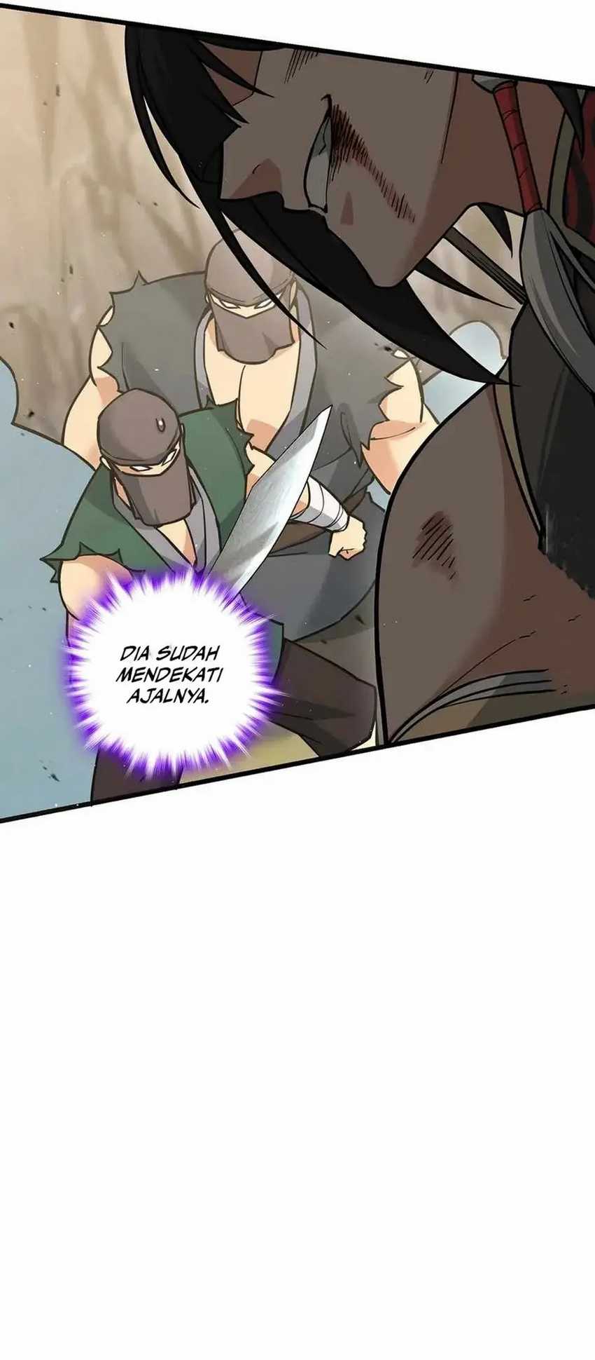 image-komik-the-more-i-die-the-more-invincible-i-become-chapter-7-13/45