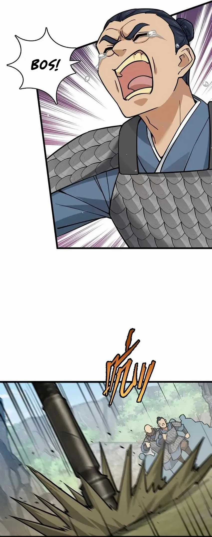 image-komik-the-more-i-die-the-more-invincible-i-become-chapter-7-14/45