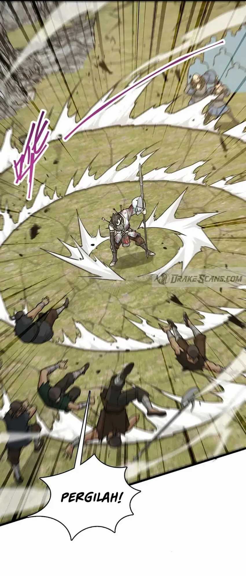 image-komik-the-more-i-die-the-more-invincible-i-become-chapter-7-15/45