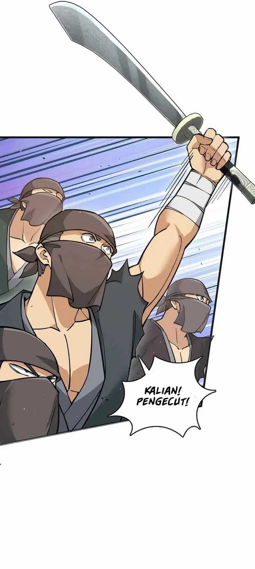 image-komik-the-more-i-die-the-more-invincible-i-become-chapter-7-18/45