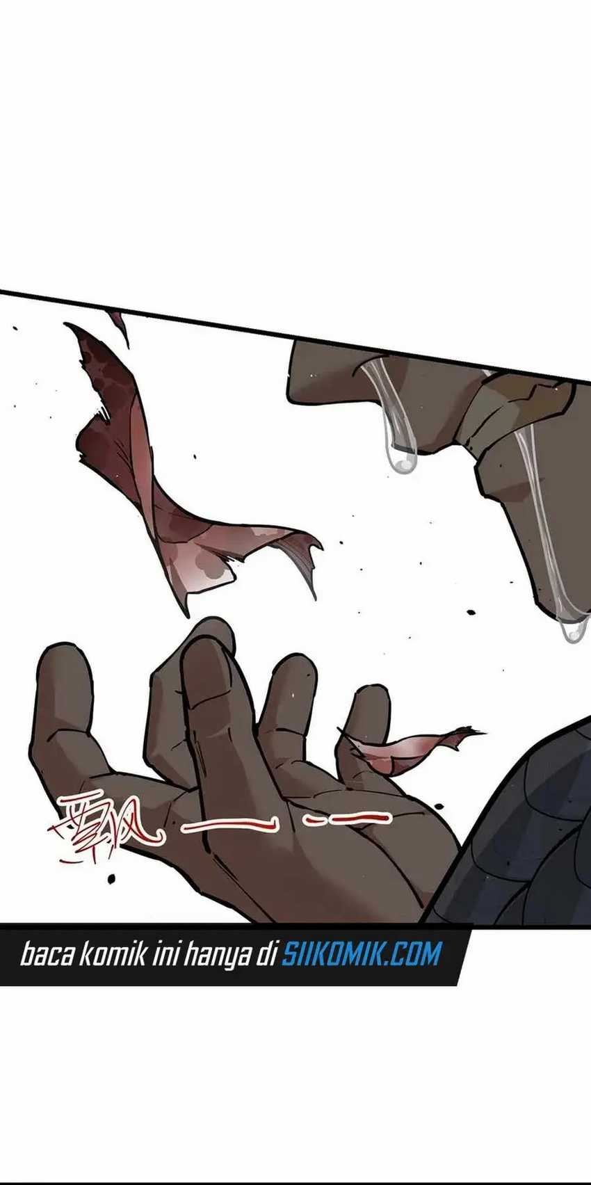 image-komik-the-more-i-die-the-more-invincible-i-become-chapter-7-21/45