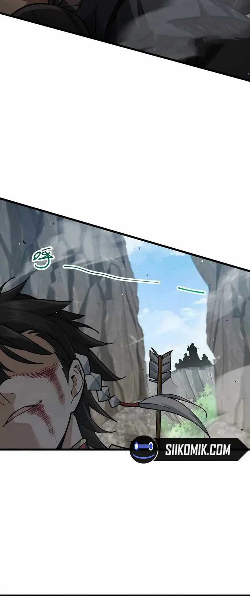 image-komik-the-more-i-die-the-more-invincible-i-become-chapter-7-23/45