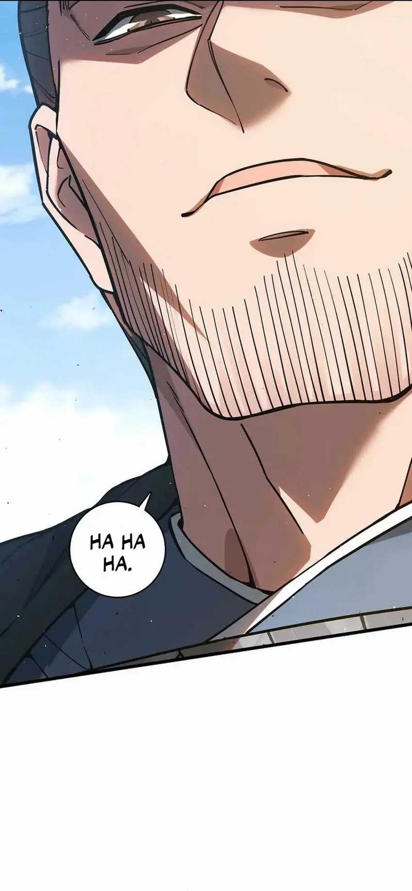 image-komik-the-more-i-die-the-more-invincible-i-become-chapter-7-24/45