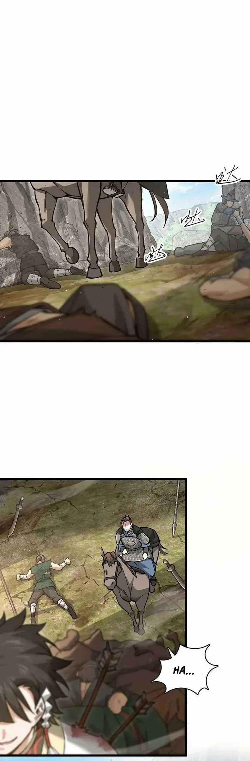 image-komik-the-more-i-die-the-more-invincible-i-become-chapter-7-26/45