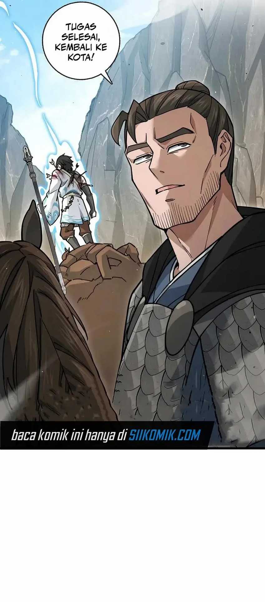 image-komik-the-more-i-die-the-more-invincible-i-become-chapter-7-27/45