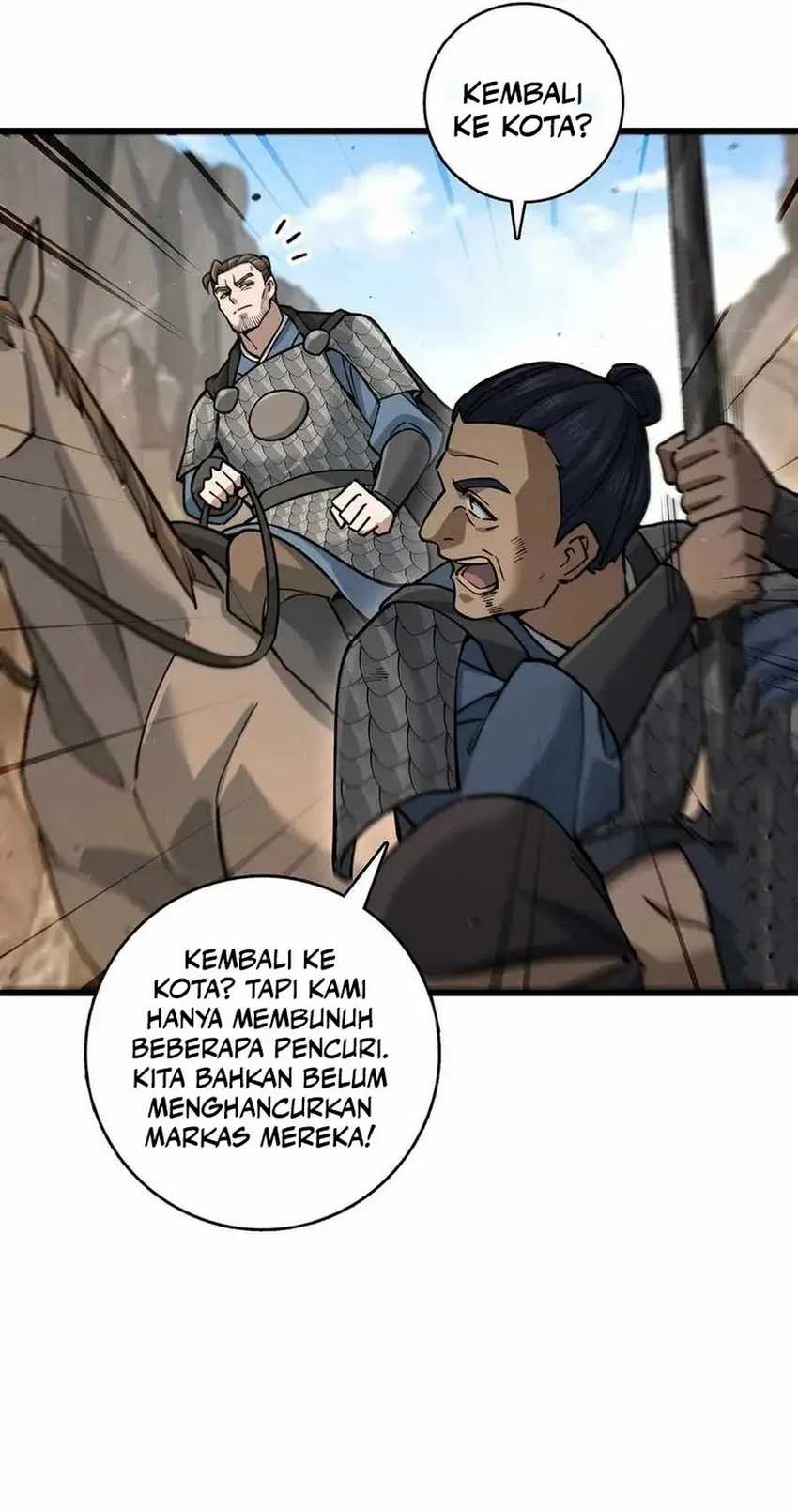 image-komik-the-more-i-die-the-more-invincible-i-become-chapter-7-28/45