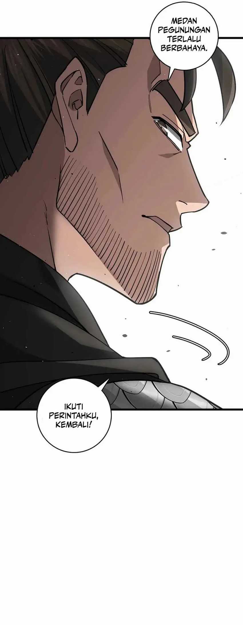 image-komik-the-more-i-die-the-more-invincible-i-become-chapter-7-29/45