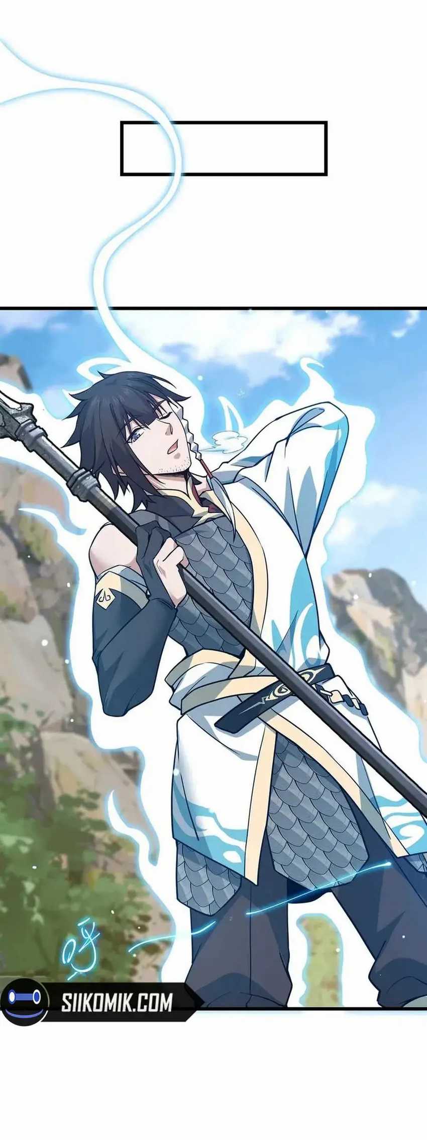 image-komik-the-more-i-die-the-more-invincible-i-become-chapter-7-31/45