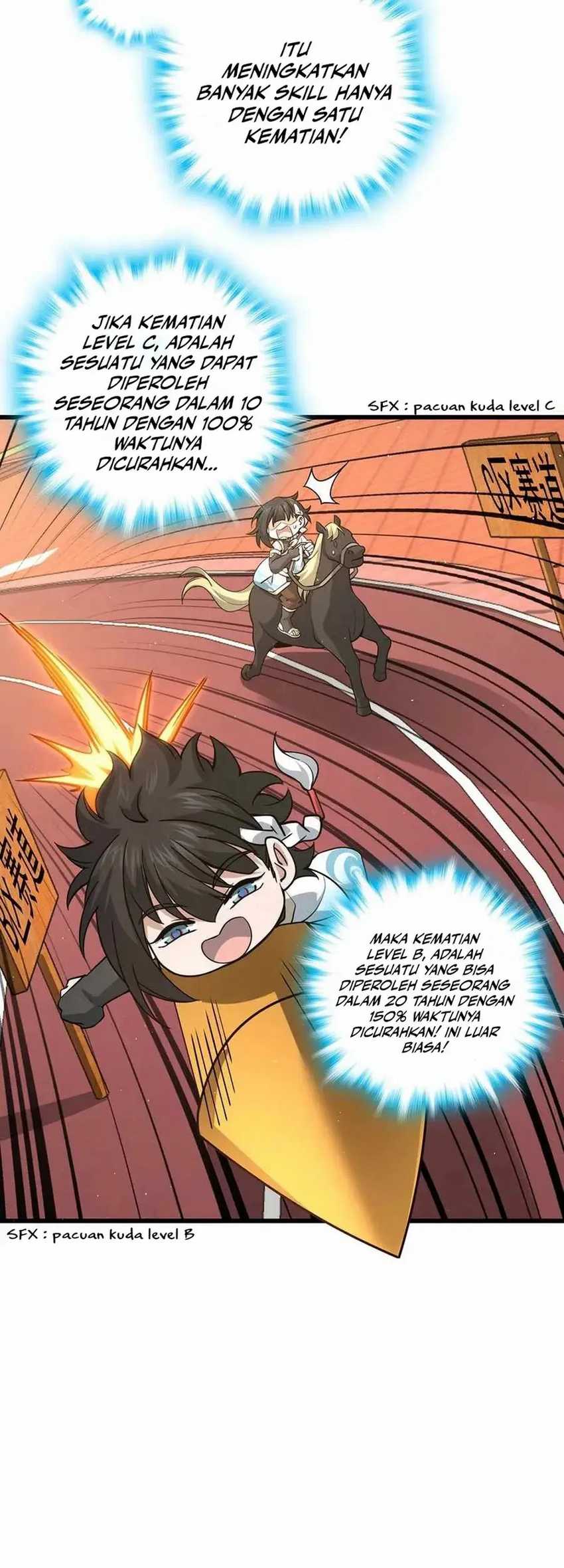 image-komik-the-more-i-die-the-more-invincible-i-become-chapter-7-33/45