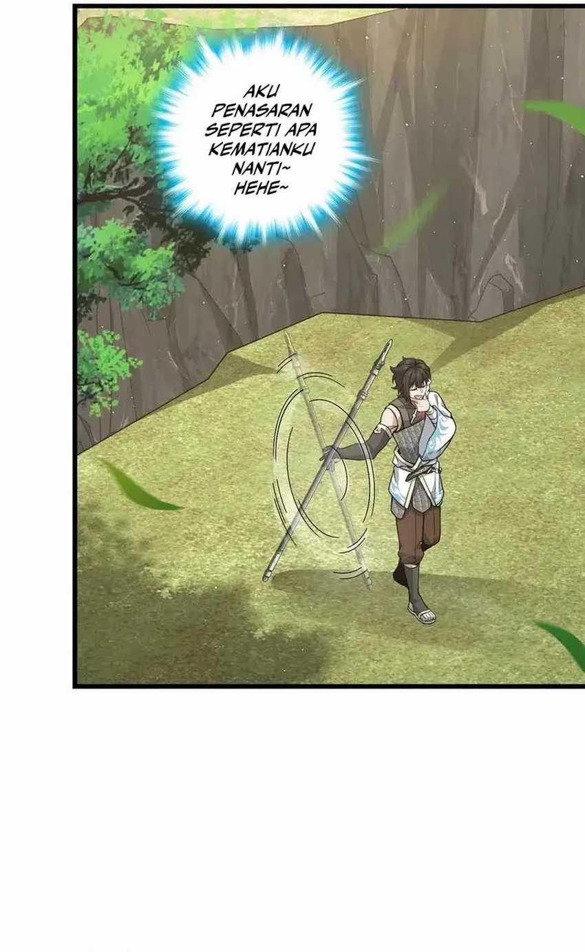 image-komik-the-more-i-die-the-more-invincible-i-become-chapter-7-34/45