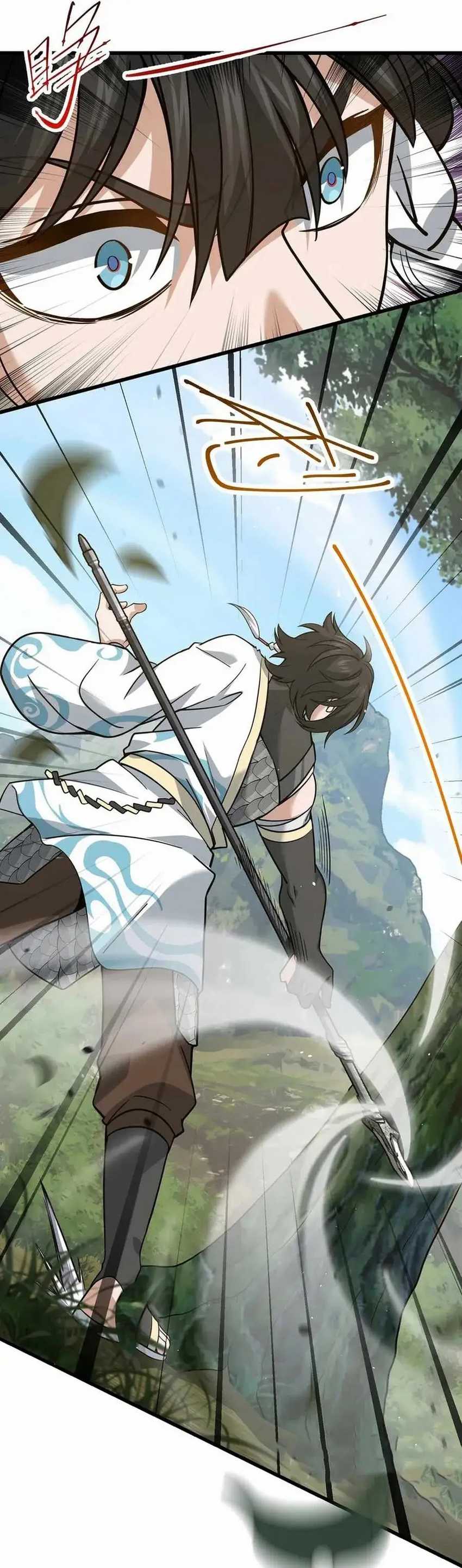 image-komik-the-more-i-die-the-more-invincible-i-become-chapter-7-35/45