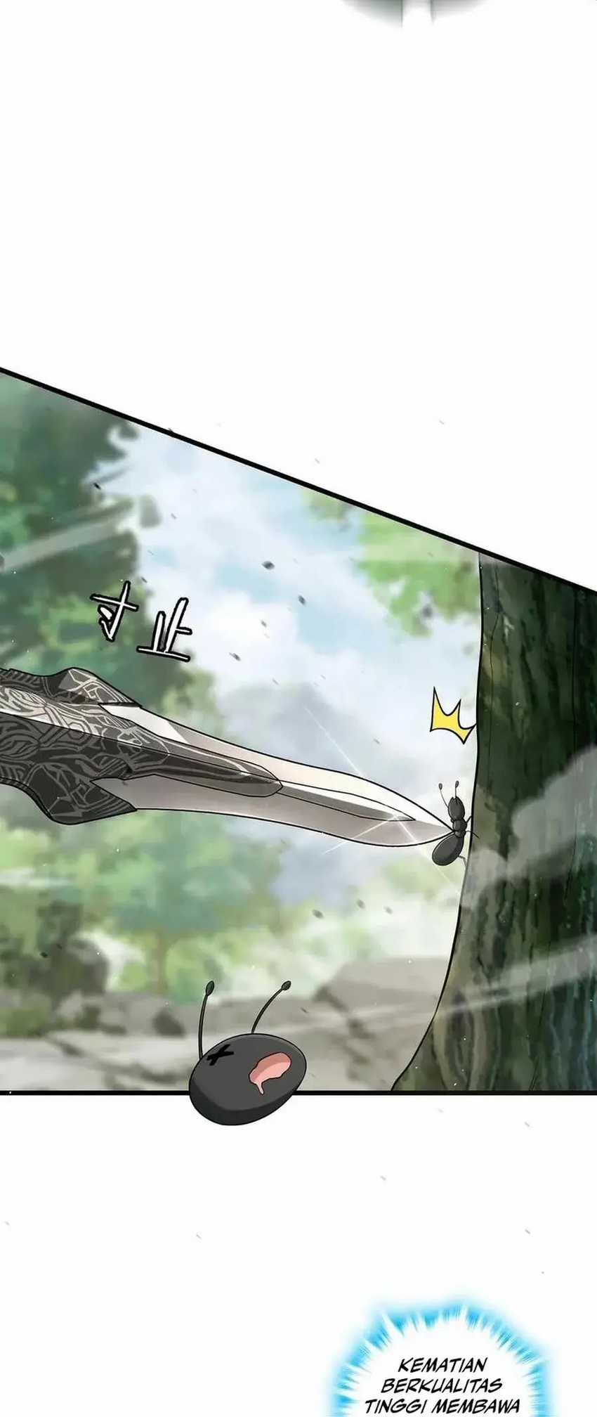 image-komik-the-more-i-die-the-more-invincible-i-become-chapter-7-36/45