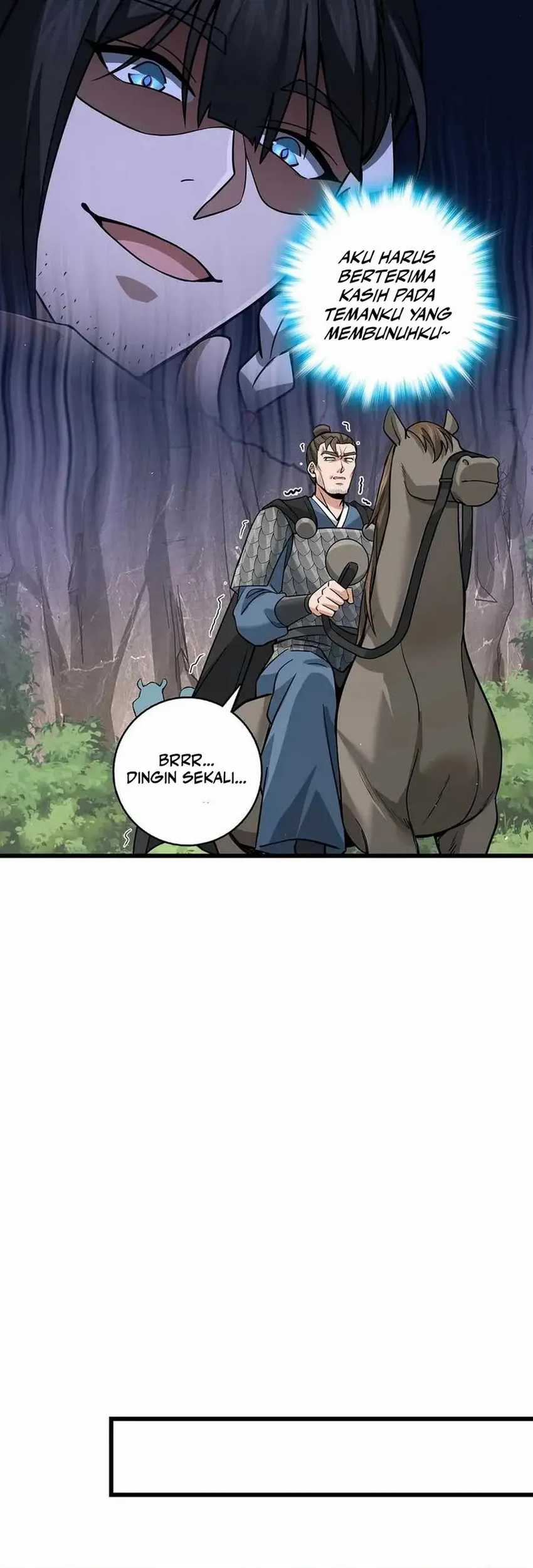 image-komik-the-more-i-die-the-more-invincible-i-become-chapter-7-38/45