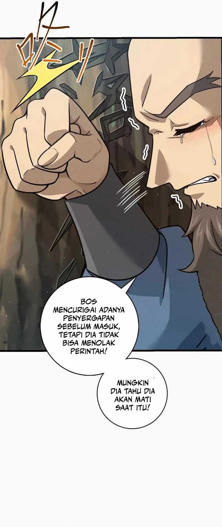 image-komik-the-more-i-die-the-more-invincible-i-become-chapter-7-41/45