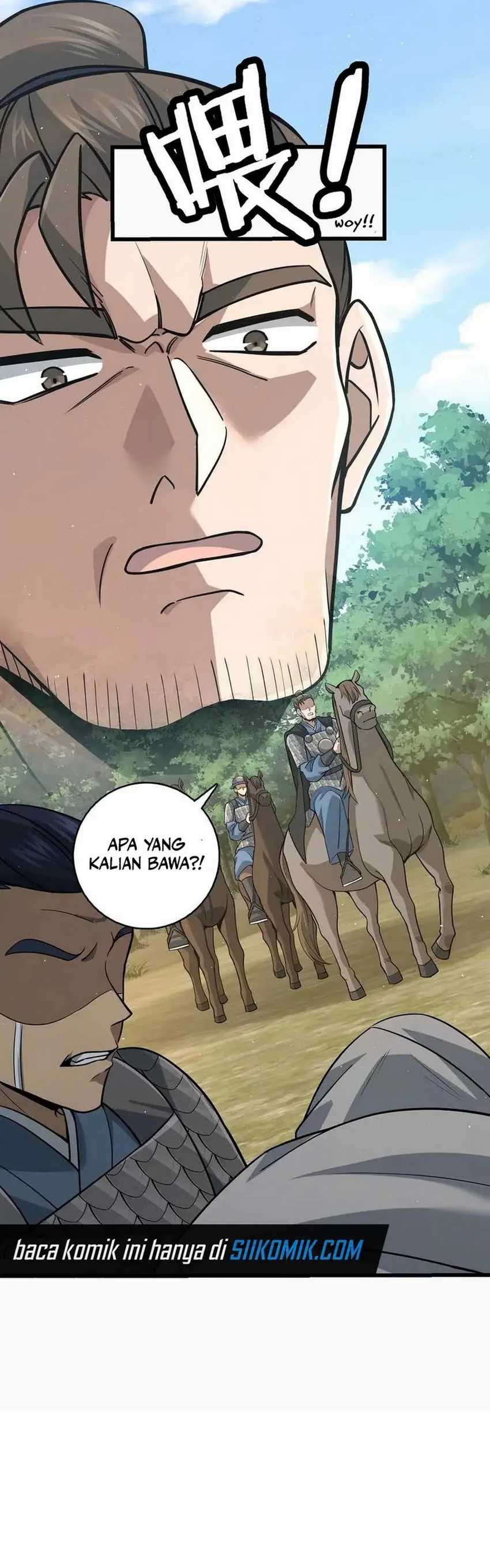 image-komik-the-more-i-die-the-more-invincible-i-become-chapter-7-43/45