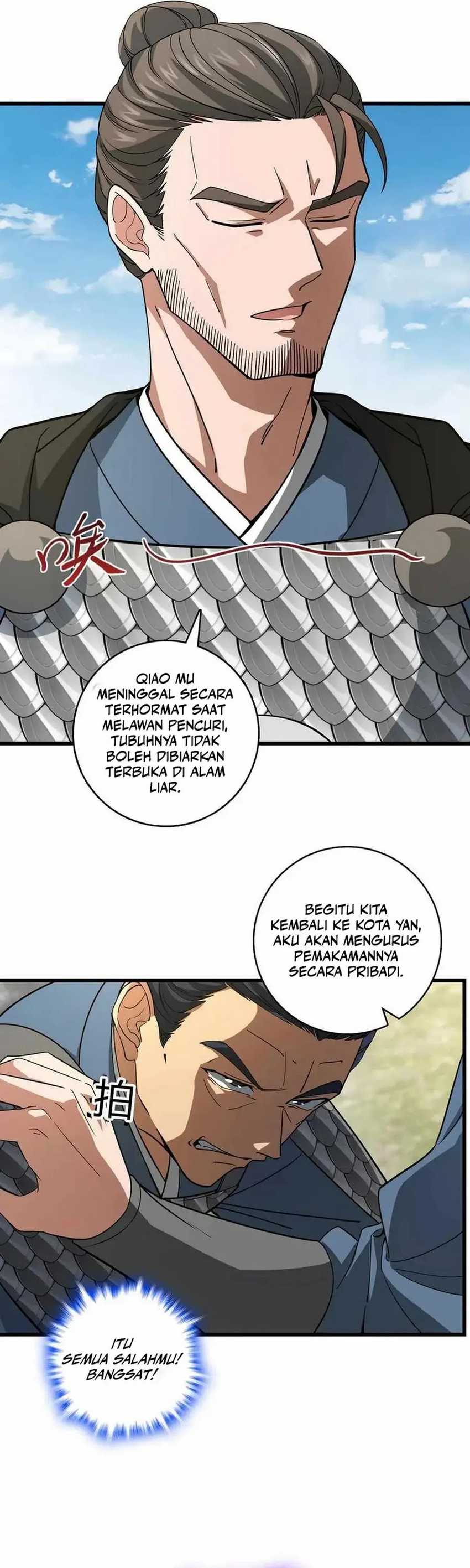 image-komik-the-more-i-die-the-more-invincible-i-become-chapter-8-4/40