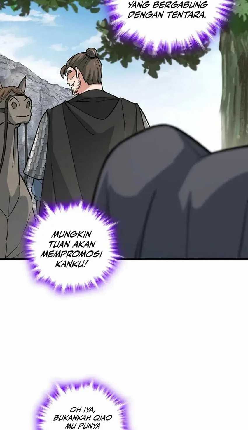 image-komik-the-more-i-die-the-more-invincible-i-become-chapter-8-6/40