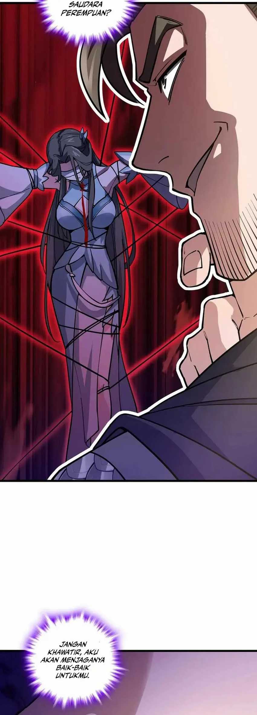 image-komik-the-more-i-die-the-more-invincible-i-become-chapter-8-7/40