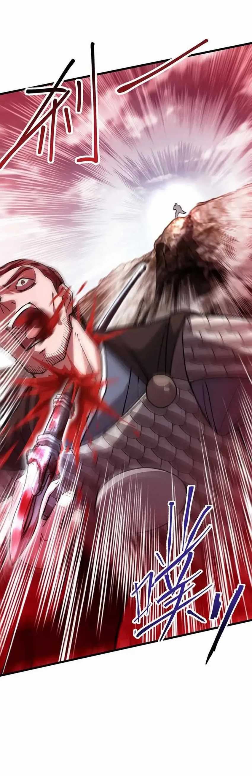 image-komik-the-more-i-die-the-more-invincible-i-become-chapter-8-9/40