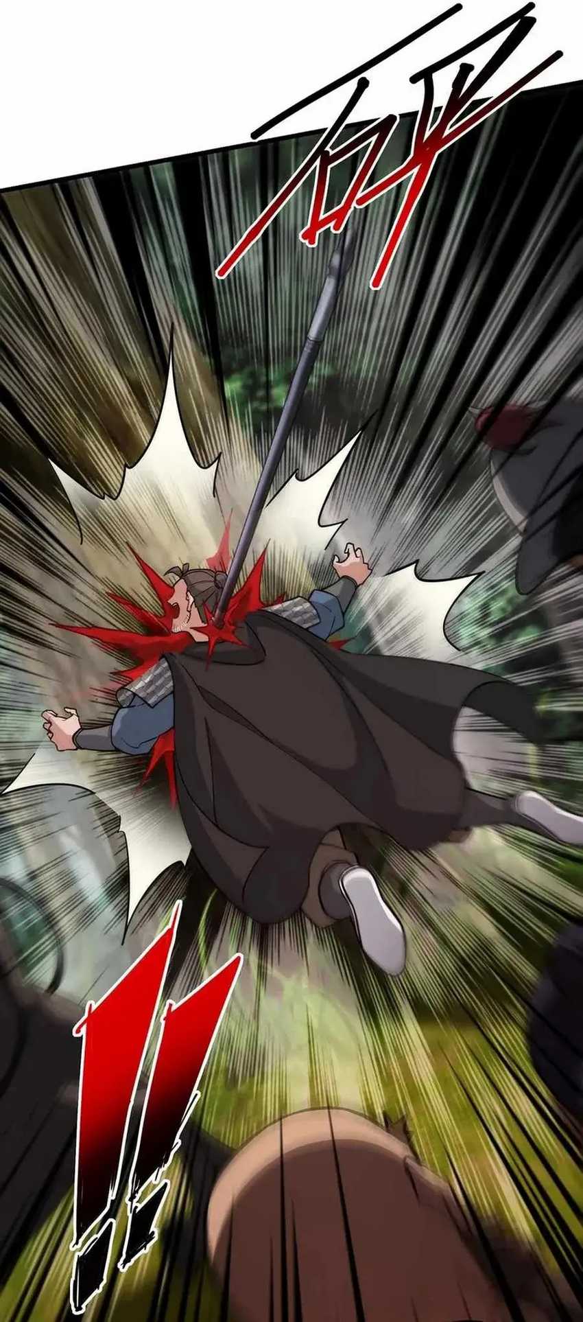 image-komik-the-more-i-die-the-more-invincible-i-become-chapter-8-10/40