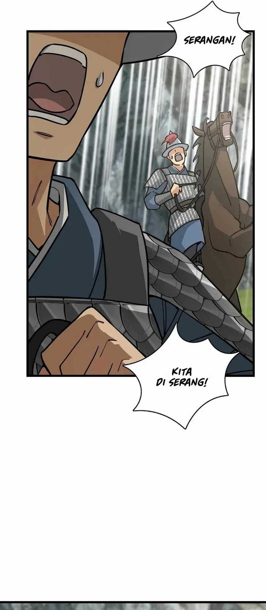 image-komik-the-more-i-die-the-more-invincible-i-become-chapter-8-14/40