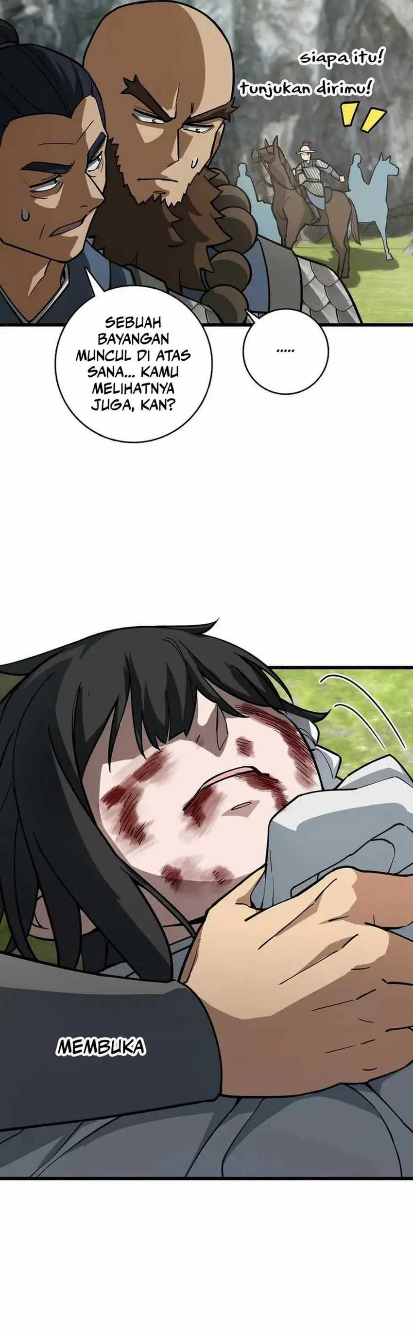 image-komik-the-more-i-die-the-more-invincible-i-become-chapter-8-15/40