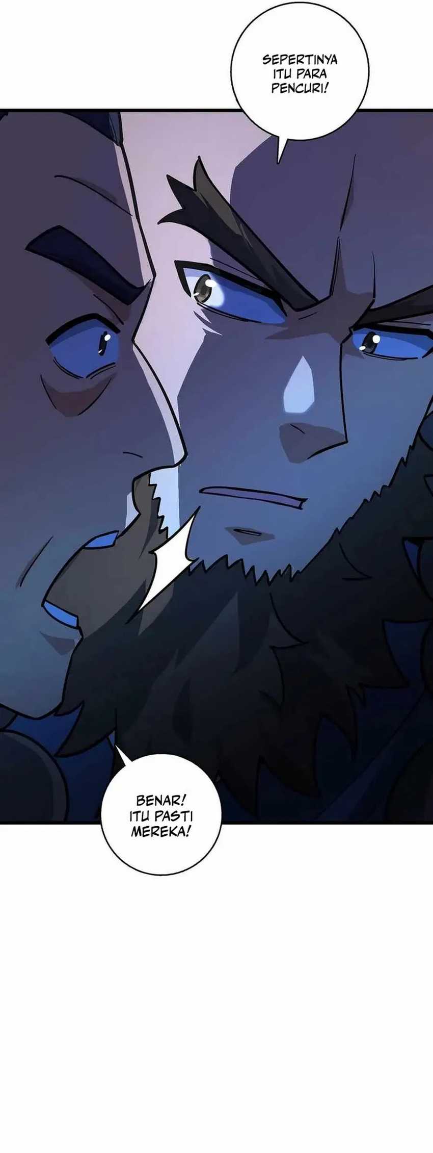 image-komik-the-more-i-die-the-more-invincible-i-become-chapter-8-16/40