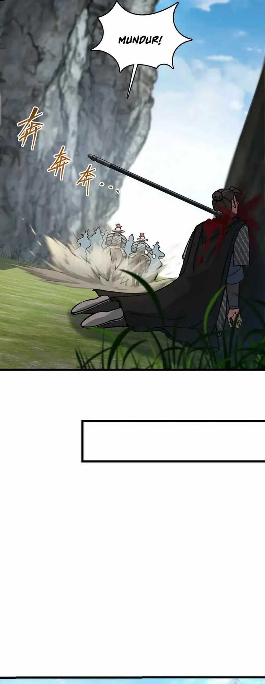 image-komik-the-more-i-die-the-more-invincible-i-become-chapter-8-18/40