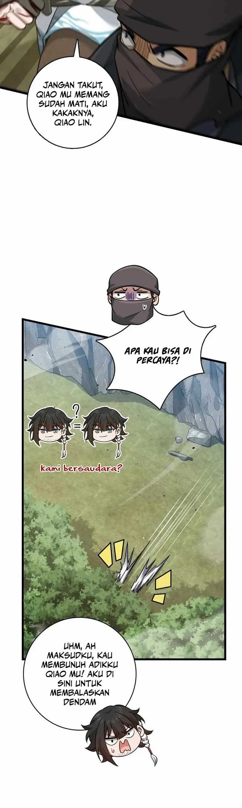 image-komik-the-more-i-die-the-more-invincible-i-become-chapter-8-28/40