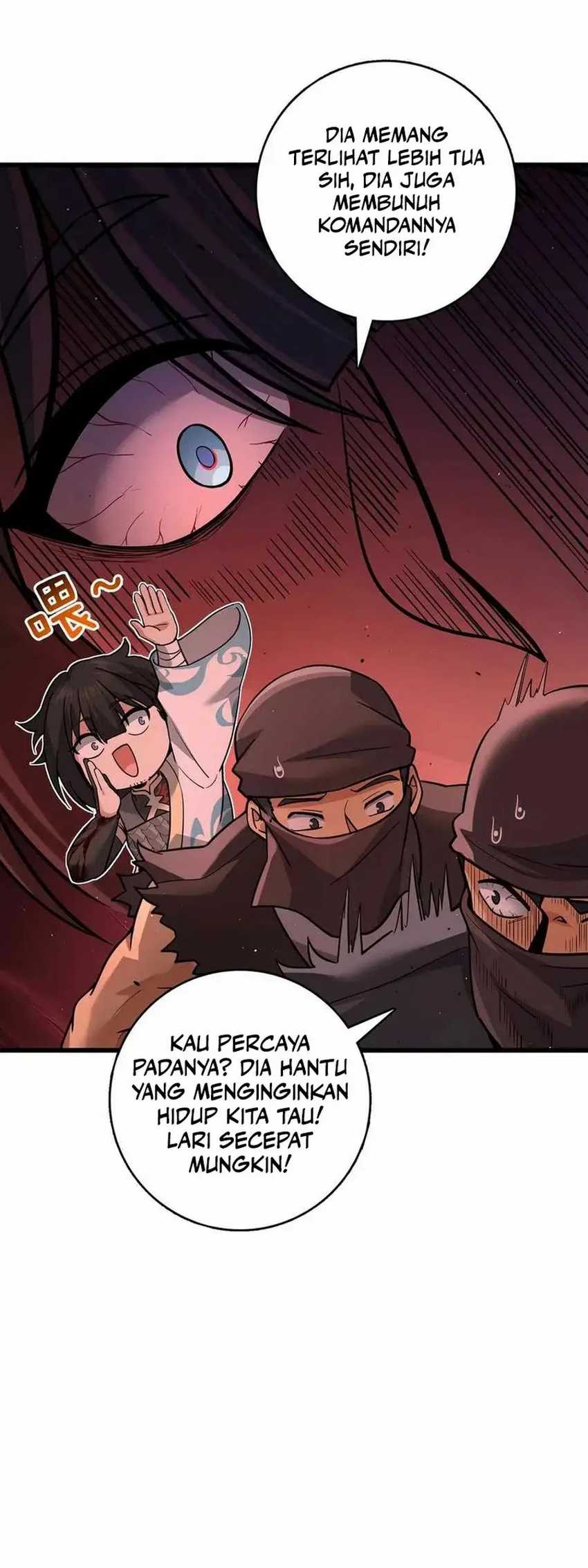 image-komik-the-more-i-die-the-more-invincible-i-become-chapter-8-29/40