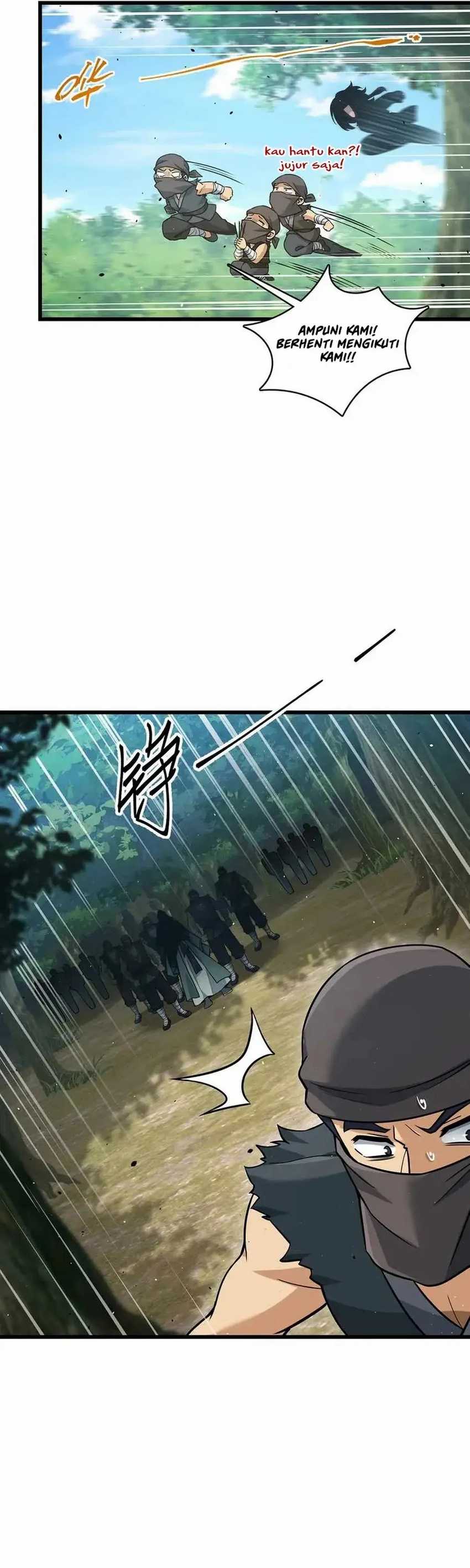 image-komik-the-more-i-die-the-more-invincible-i-become-chapter-8-30/40