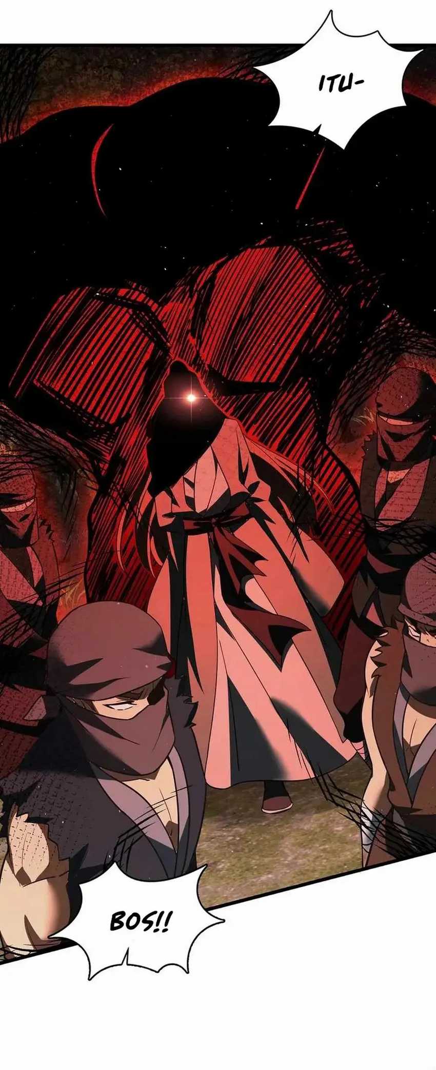 image-komik-the-more-i-die-the-more-invincible-i-become-chapter-8-31/40