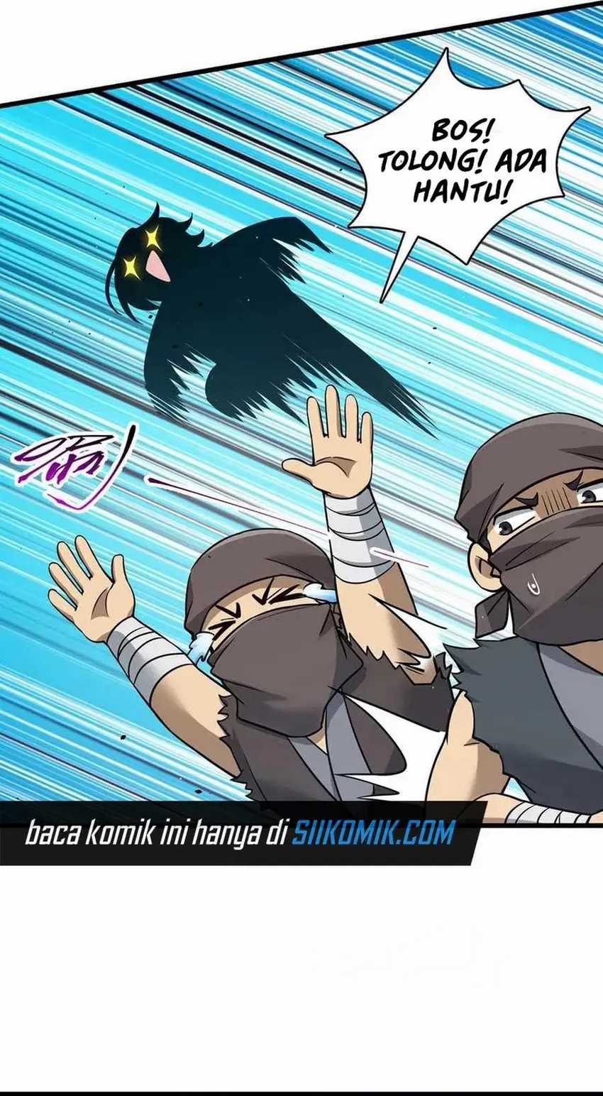 image-komik-the-more-i-die-the-more-invincible-i-become-chapter-8-32/40