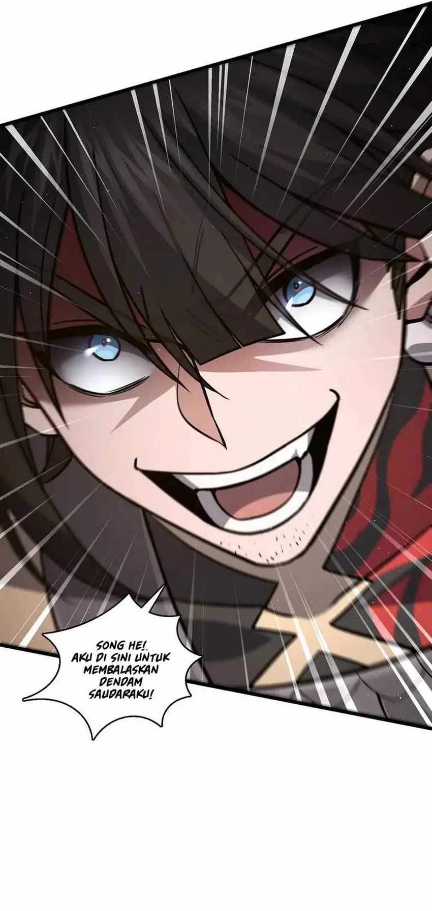 image-komik-the-more-i-die-the-more-invincible-i-become-chapter-8-34/40