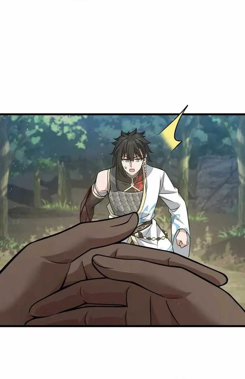 image-komik-the-more-i-die-the-more-invincible-i-become-chapter-8-37/40