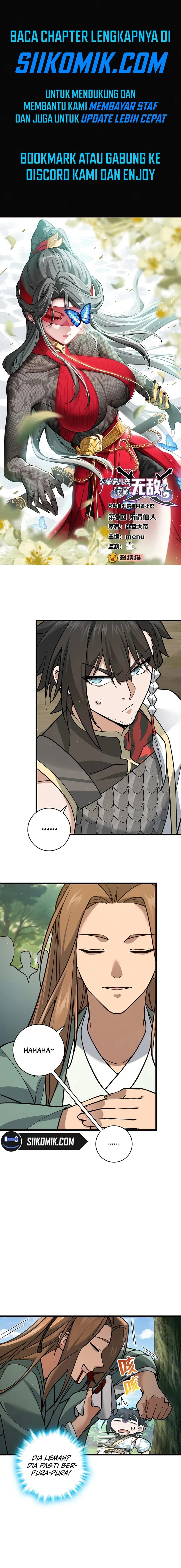 image-komik-the-more-i-die-the-more-invincible-i-become-chapter-9-0/13