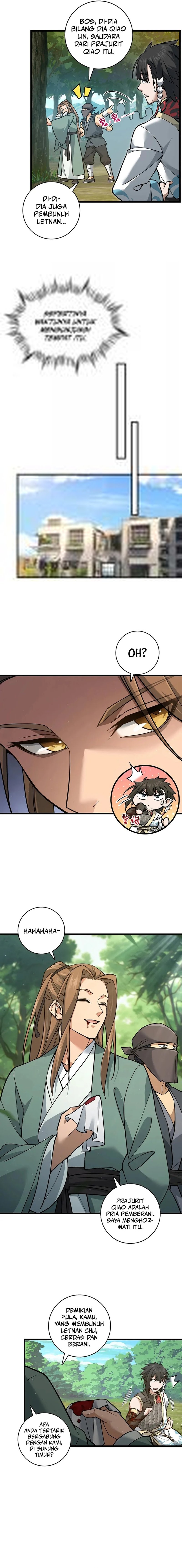 image-komik-the-more-i-die-the-more-invincible-i-become-chapter-9-1/13