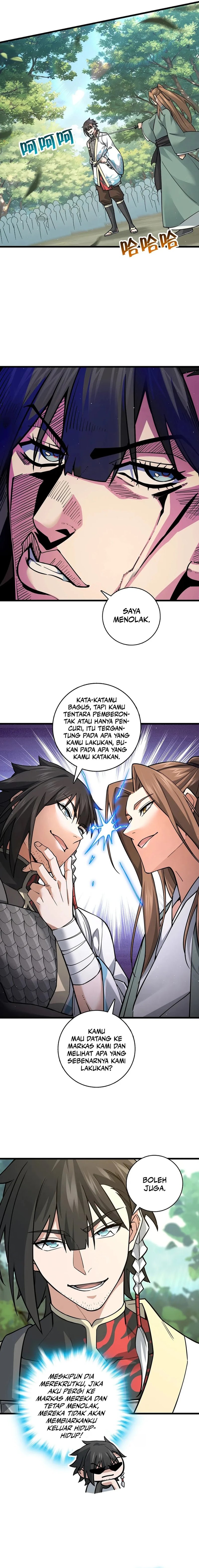image-komik-the-more-i-die-the-more-invincible-i-become-chapter-9-6/13