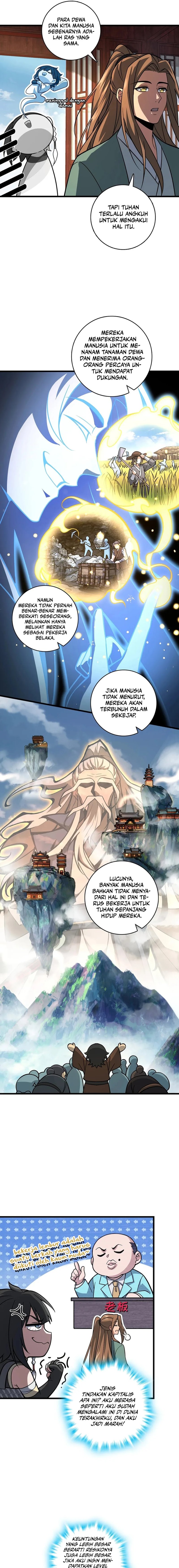 image-komik-the-more-i-die-the-more-invincible-i-become-chapter-9-10/13