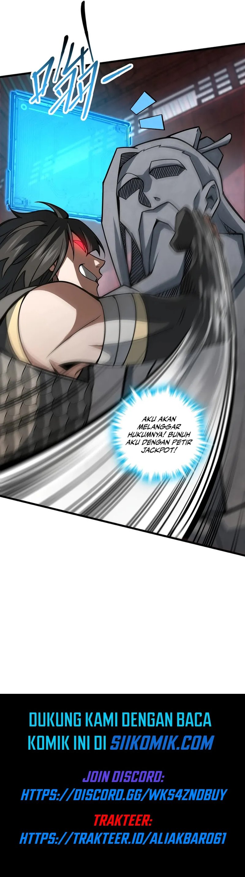 image-komik-the-more-i-die-the-more-invincible-i-become-chapter-9-12/13