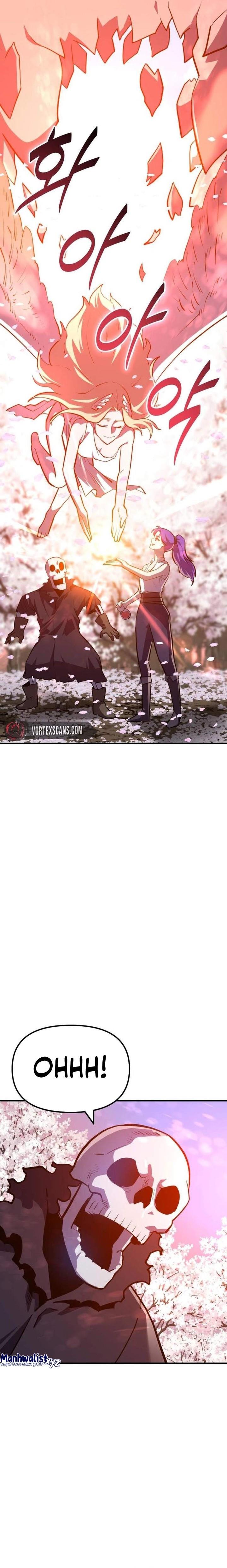 image-komik-the-most-handsome-man-becomes-a-skeleton-chapter-3-10/48