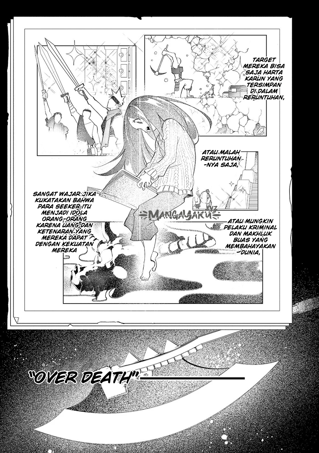 image-komik-the-most-notorious-talker-runs-the-worlds-greatest-clan-chapter-1-5/45