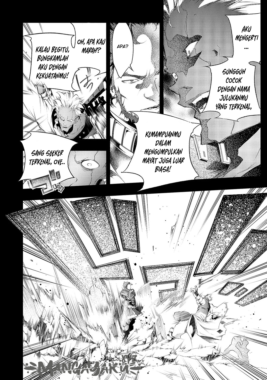 image-komik-the-most-notorious-talker-runs-the-worlds-greatest-clan-chapter-1-8/45