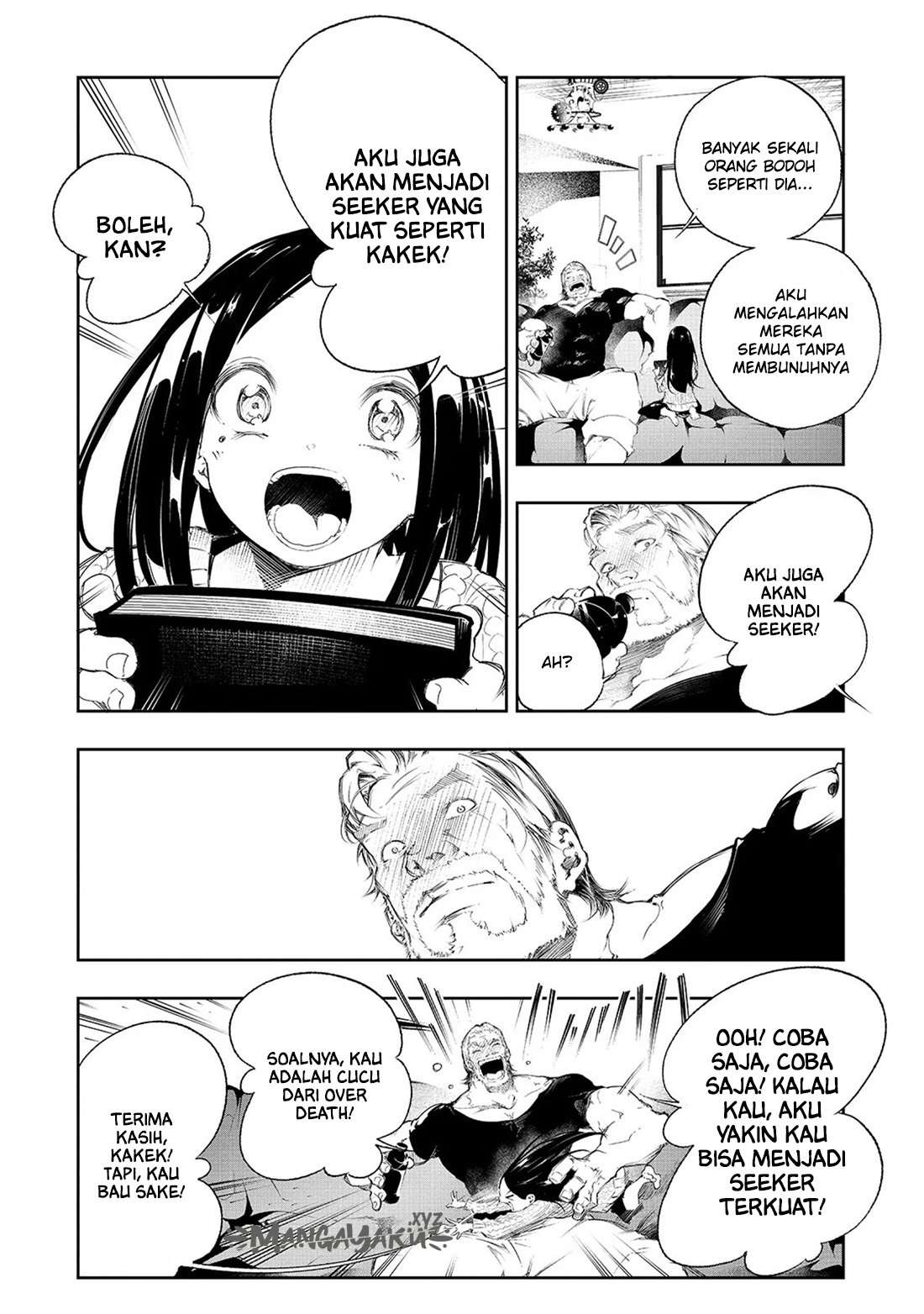 image-komik-the-most-notorious-talker-runs-the-worlds-greatest-clan-chapter-1-10/45