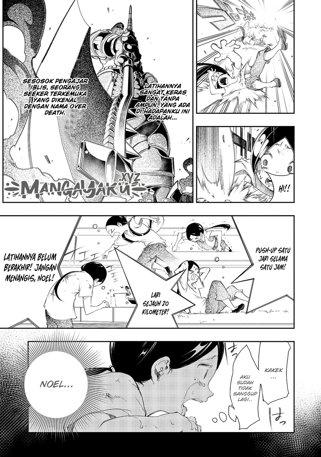 image-komik-the-most-notorious-talker-runs-the-worlds-greatest-clan-chapter-1-15/45