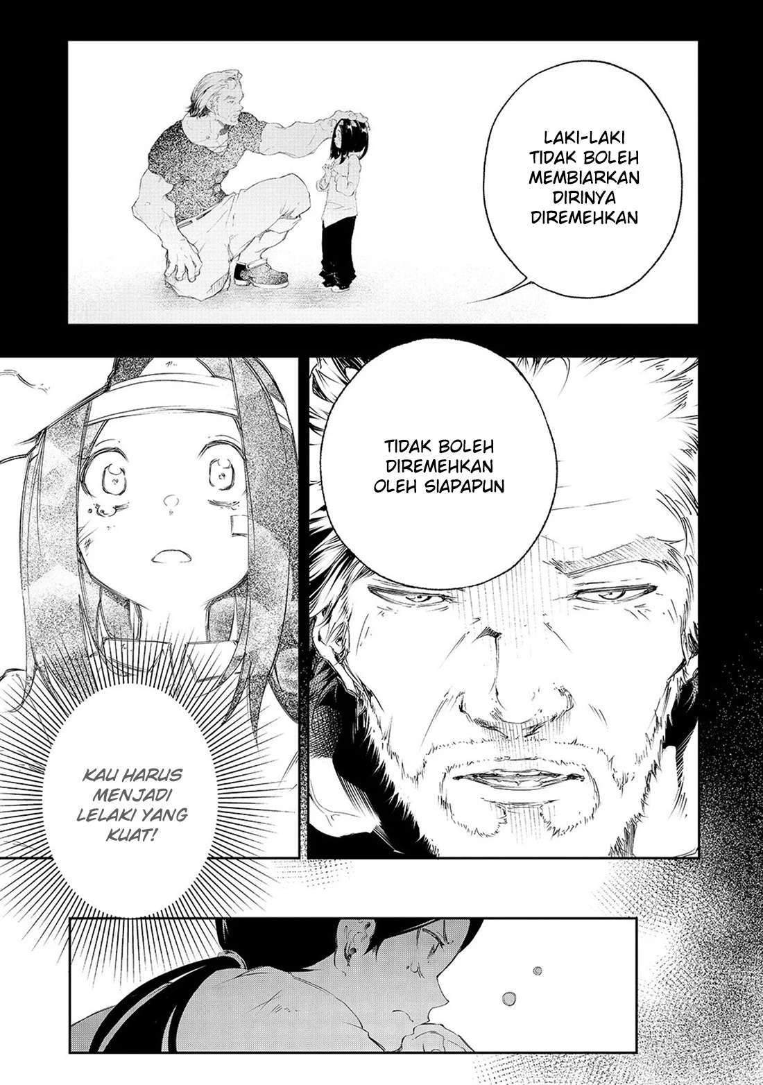 image-komik-the-most-notorious-talker-runs-the-worlds-greatest-clan-chapter-1-20/45